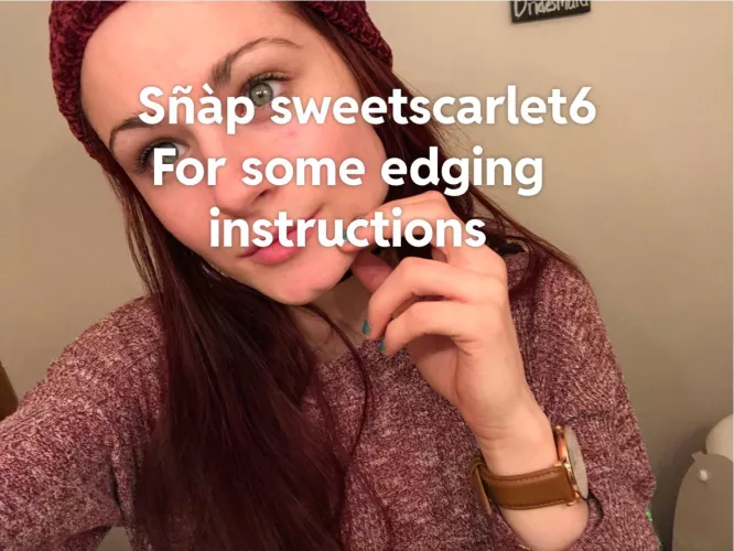 Don’t make me wait by jaguaresfan03el