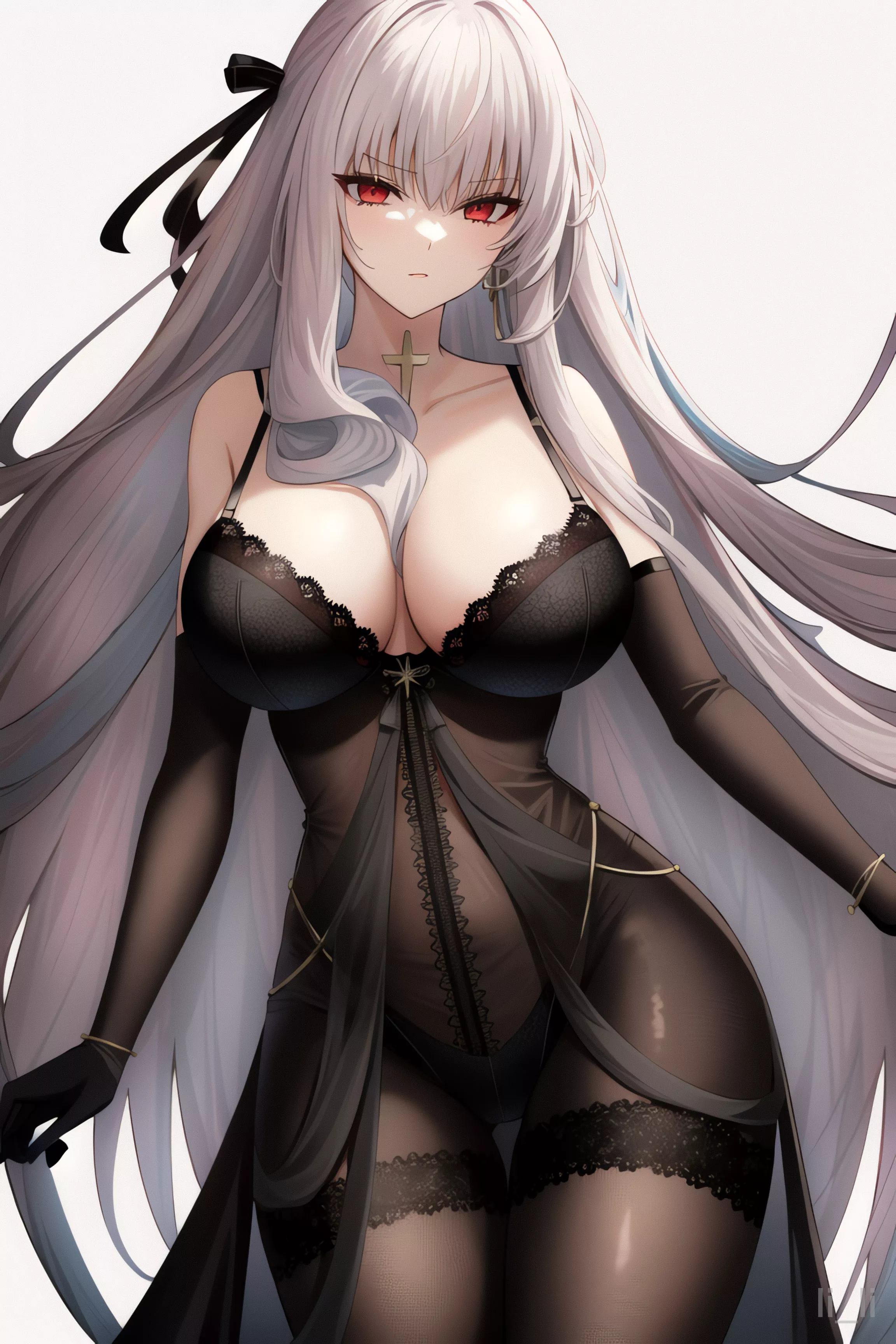 Durga [Fate/GO] posted by CheetahSperm18