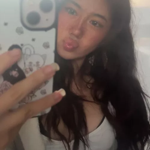 Faythe by Away_Astronomer6399