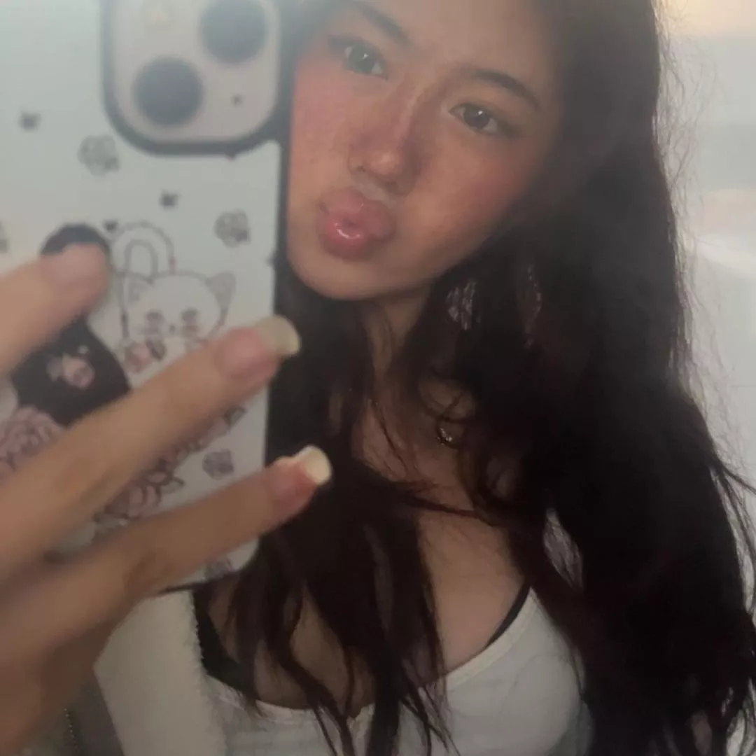 Faythe posted by Away_Astronomer6399