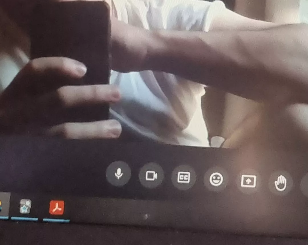 First post here posted by yourfavdr