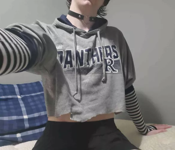 first time posting kinda nervous 👉👈 by Repulsive-Guide2160