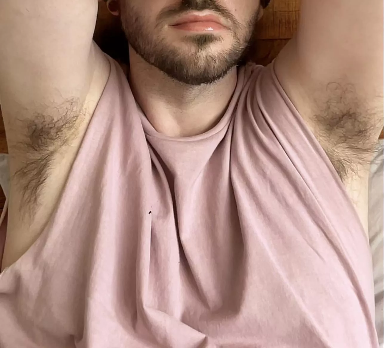 For your enjoyment posted by Let_Me_Be_01