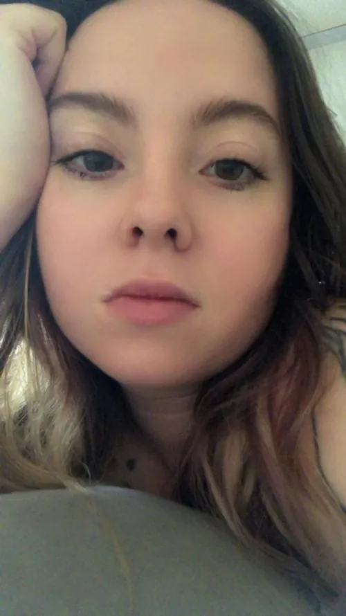 Good morning by [deleted]