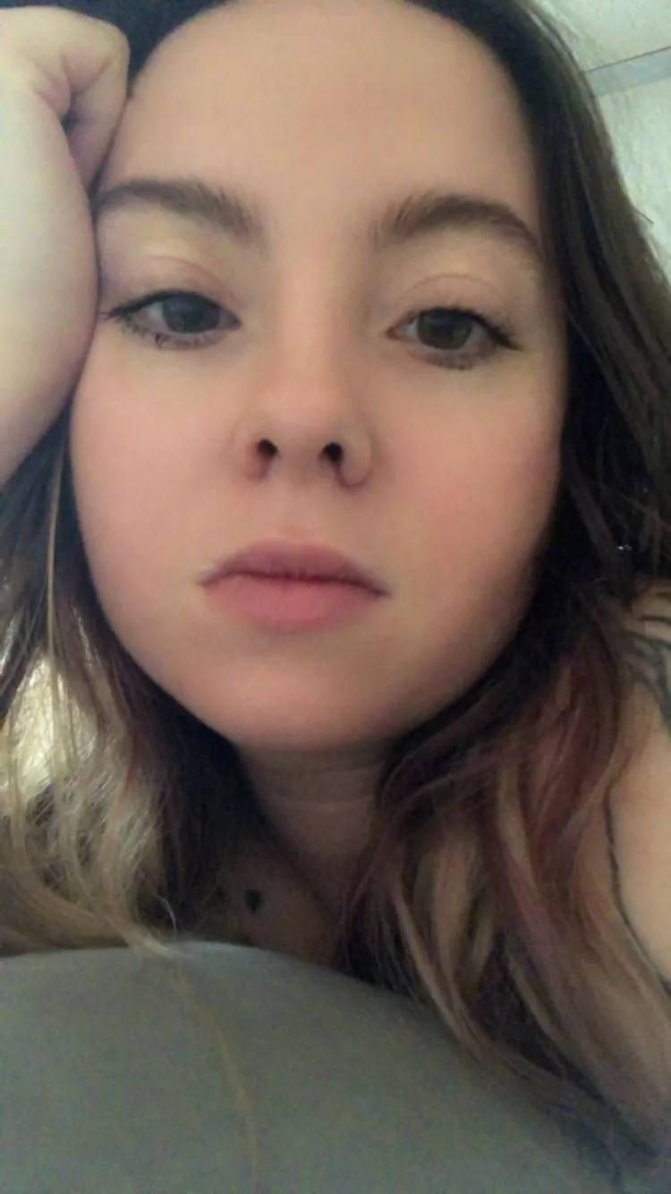 Good morning posted by [deleted]