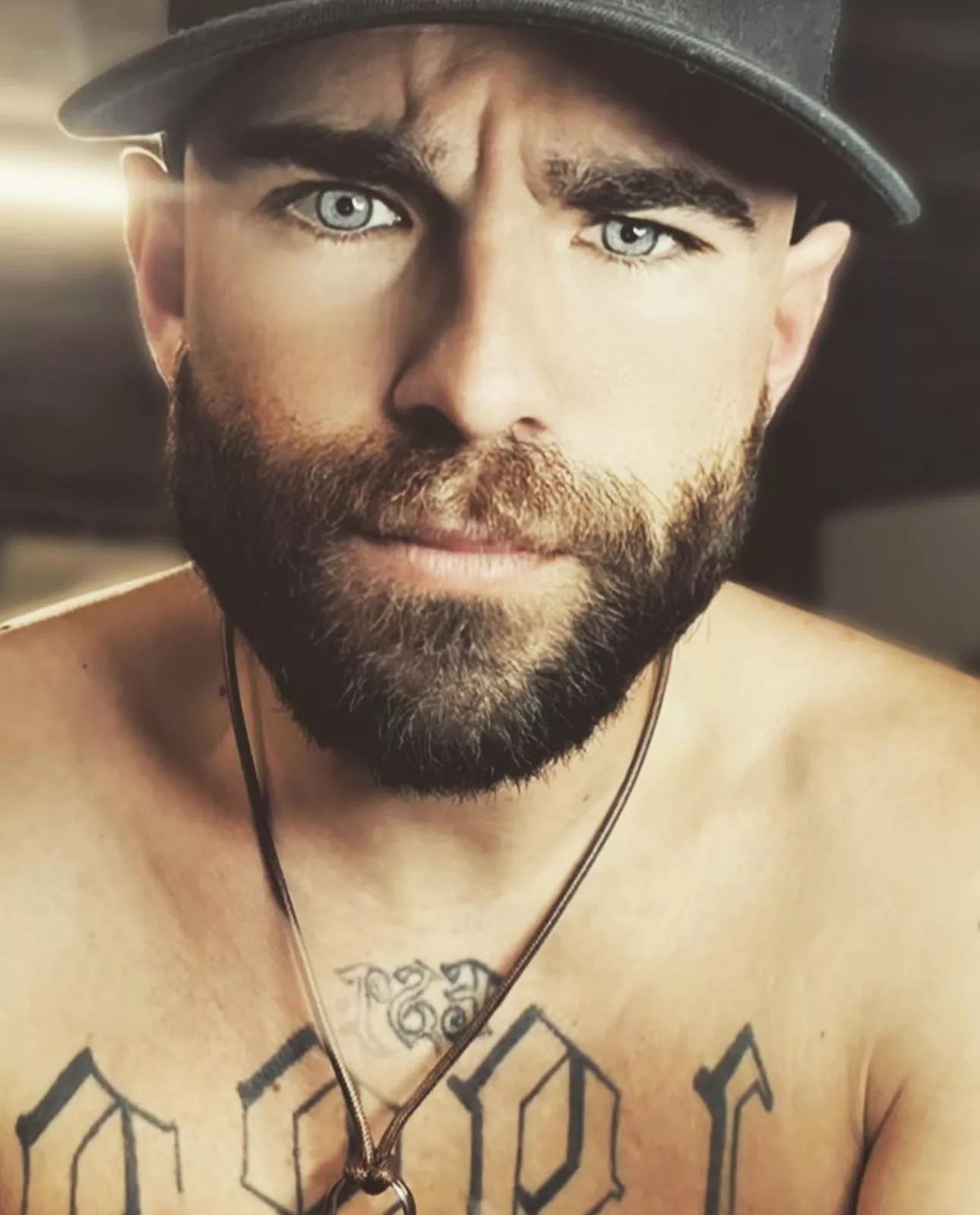 Good Morning :) posted by sexypantsa_