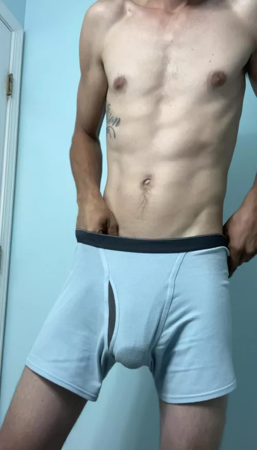 Happy hump day! by gladyouassked