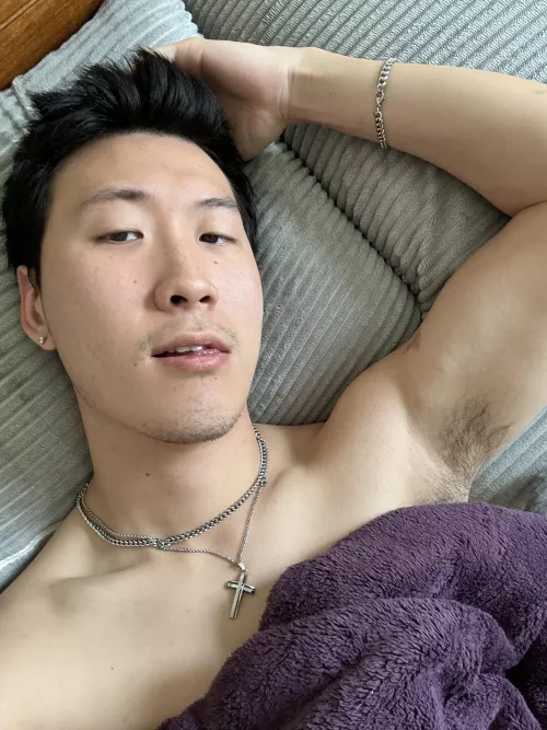 Happy Sunday :) let’s go for kbbq :p by toogoodtobetruedude