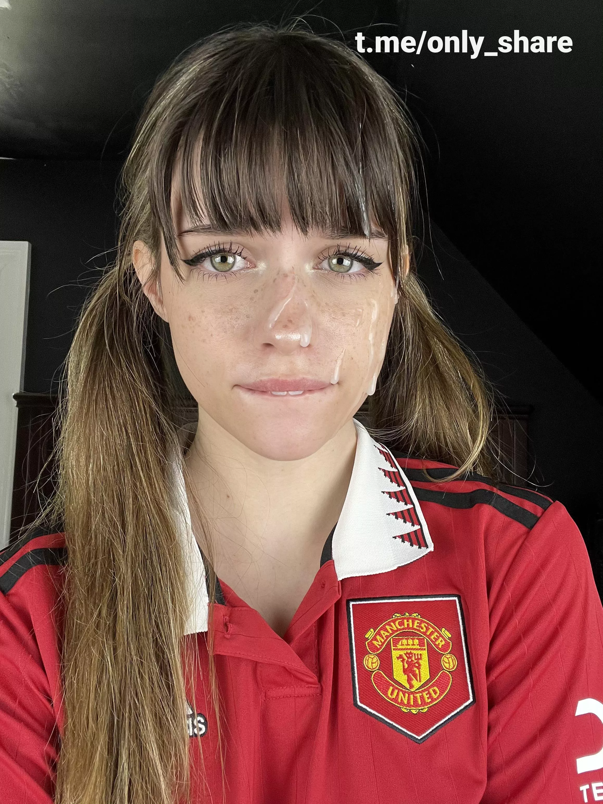 He couldn't contain his excitement after the game 😅 posted by AdorableYam3043