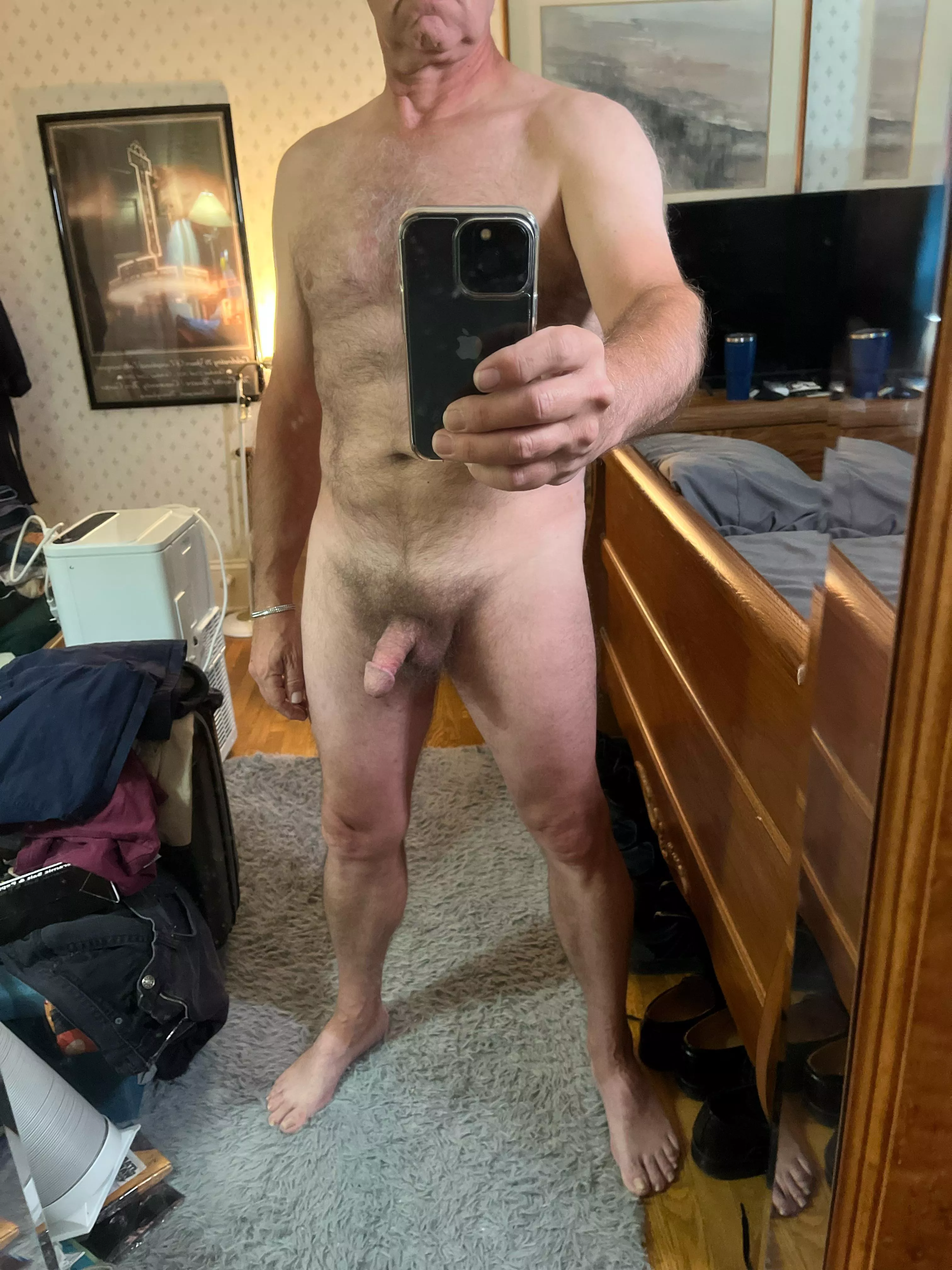 Hey guys posted by Evening-Star-1391