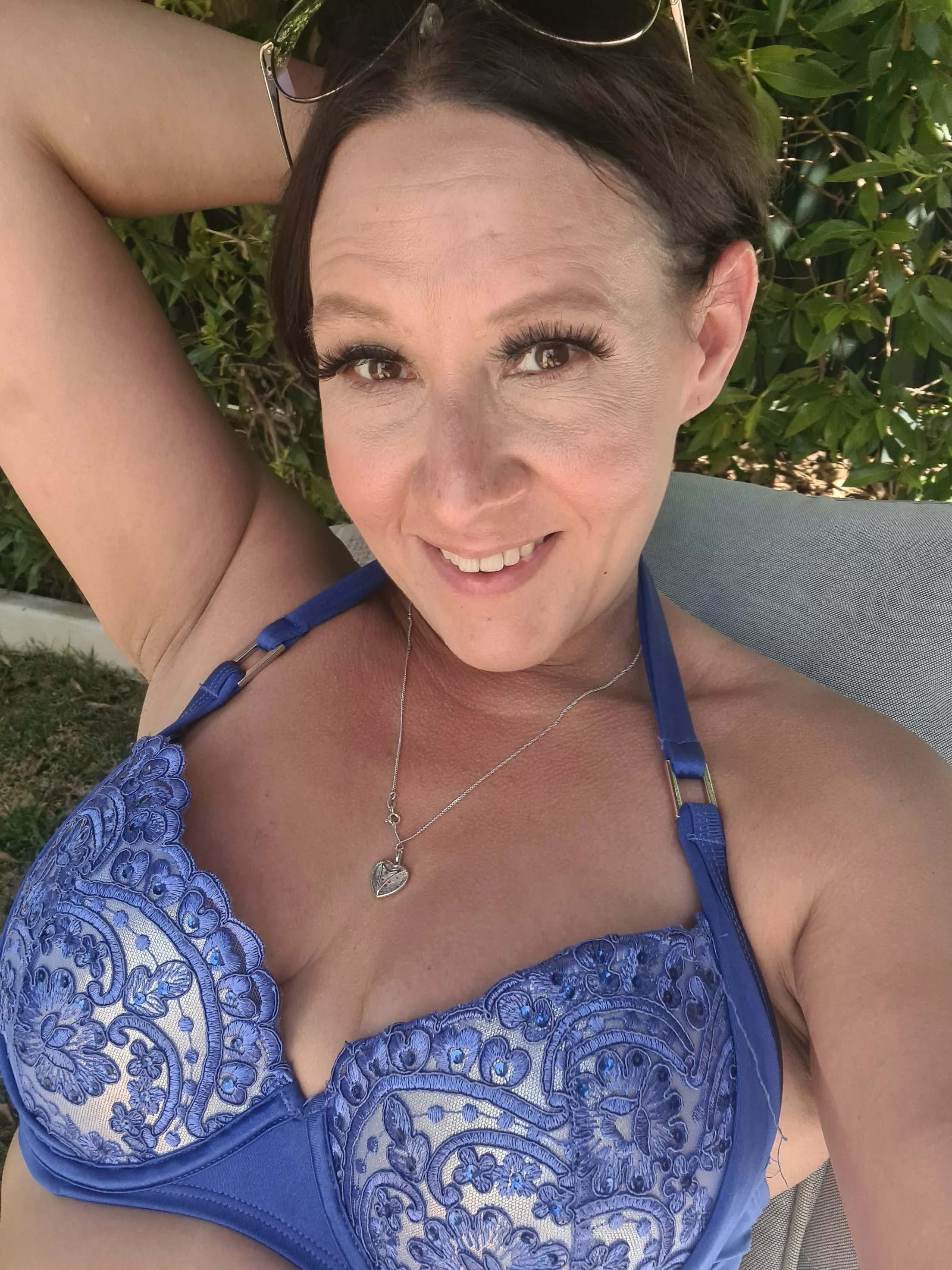 Hey there - I'm Milly posted by hot_milf_milly