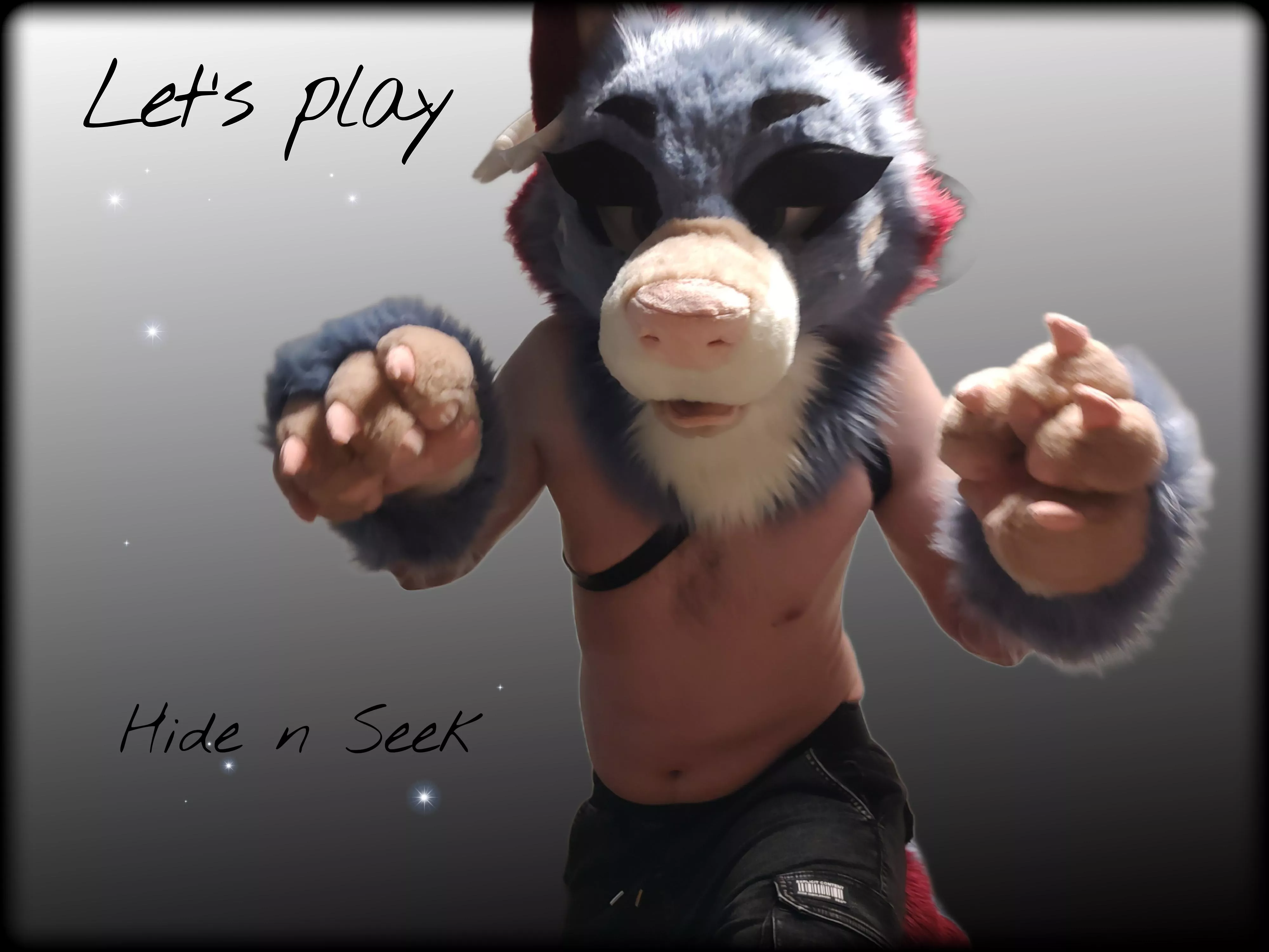 Hi , I'm Swiff. Nice to meet you all! posted by SpriggyAD