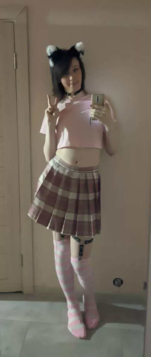 How bad is that? Any advice? by uwurmench