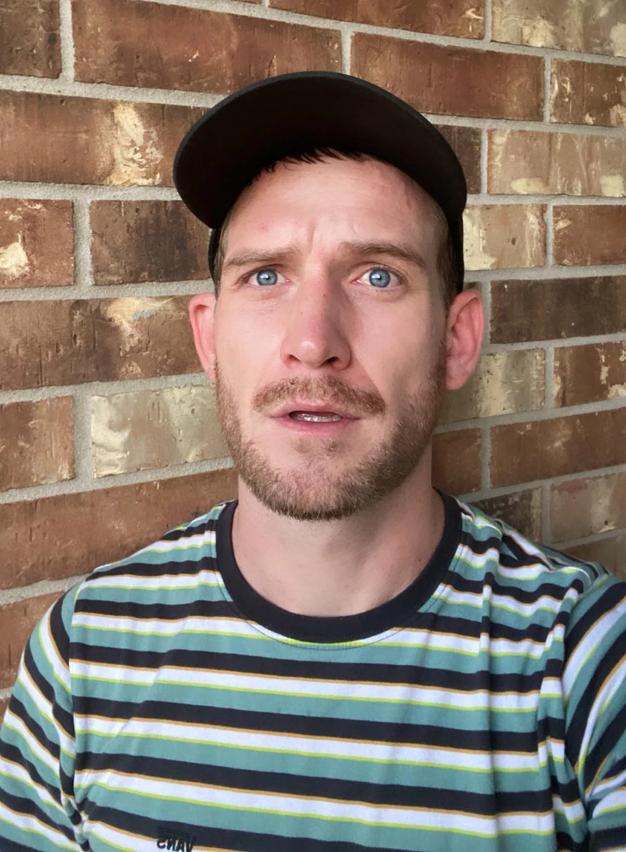 I feel like a kid in this shirt posted by HolidayFun3617