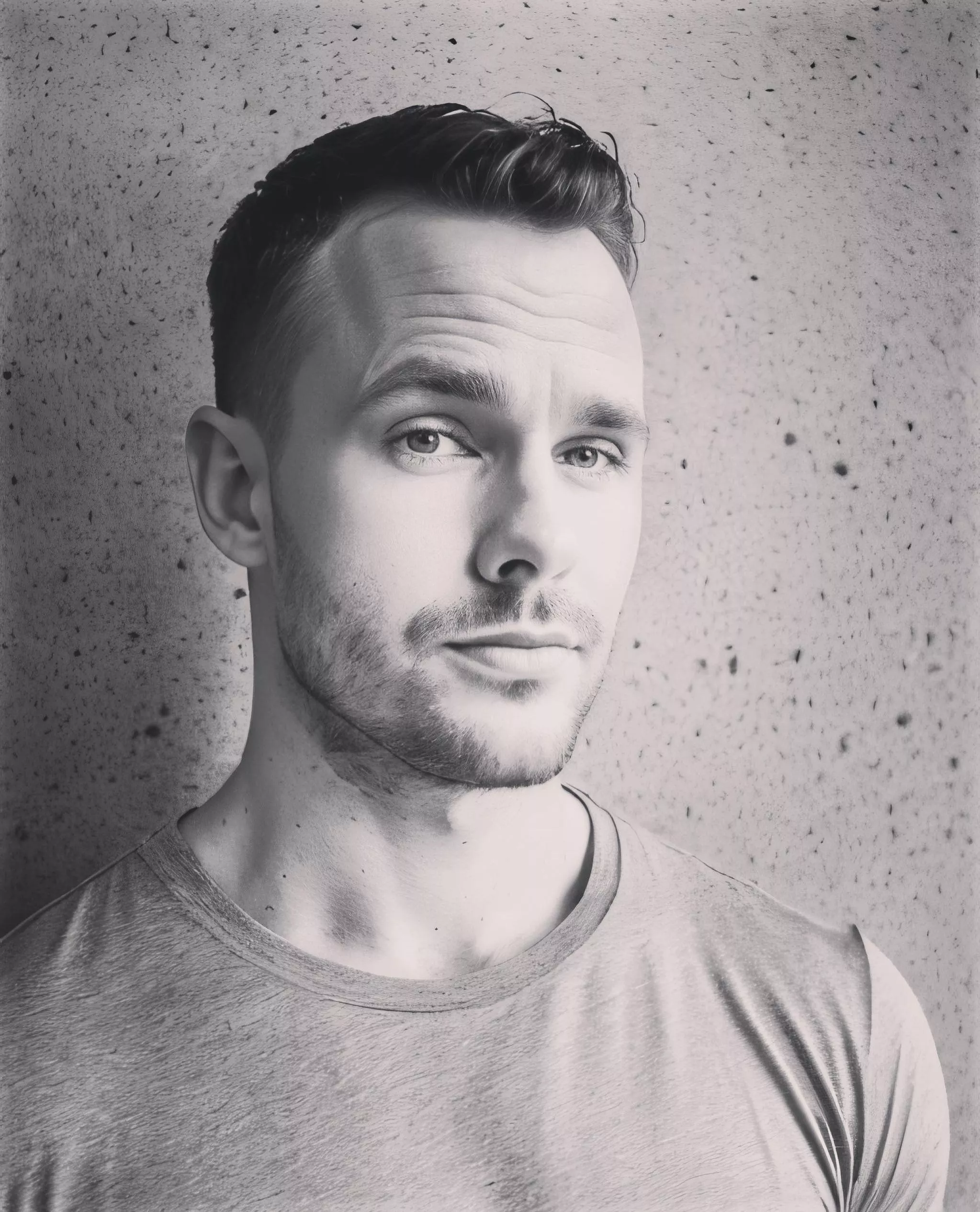 I find it kinda funny…. posted by RogueFox41384