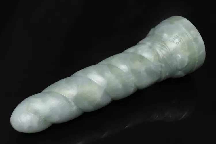 I found the perfect gemstone mystic 💎💖 by Ali_ah_T