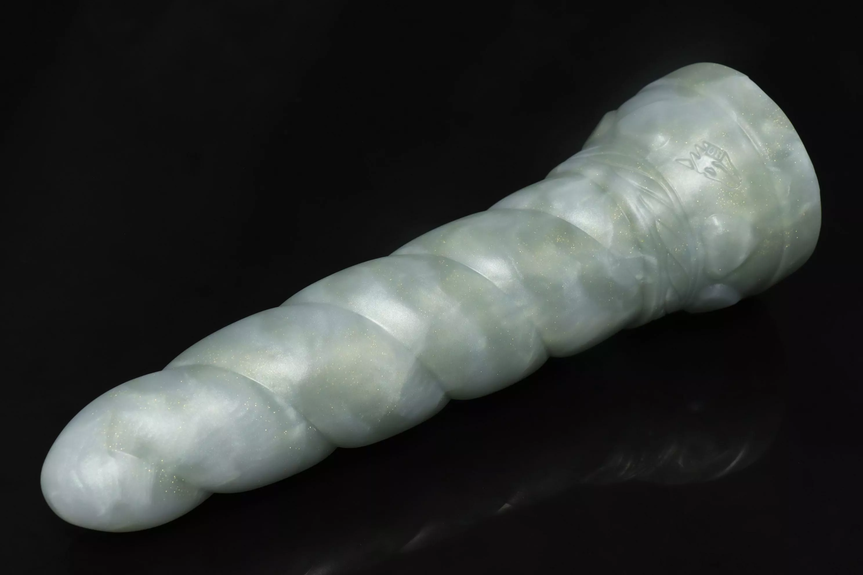 I found the perfect gemstone mystic 💎💖 posted by Ali_ah_T