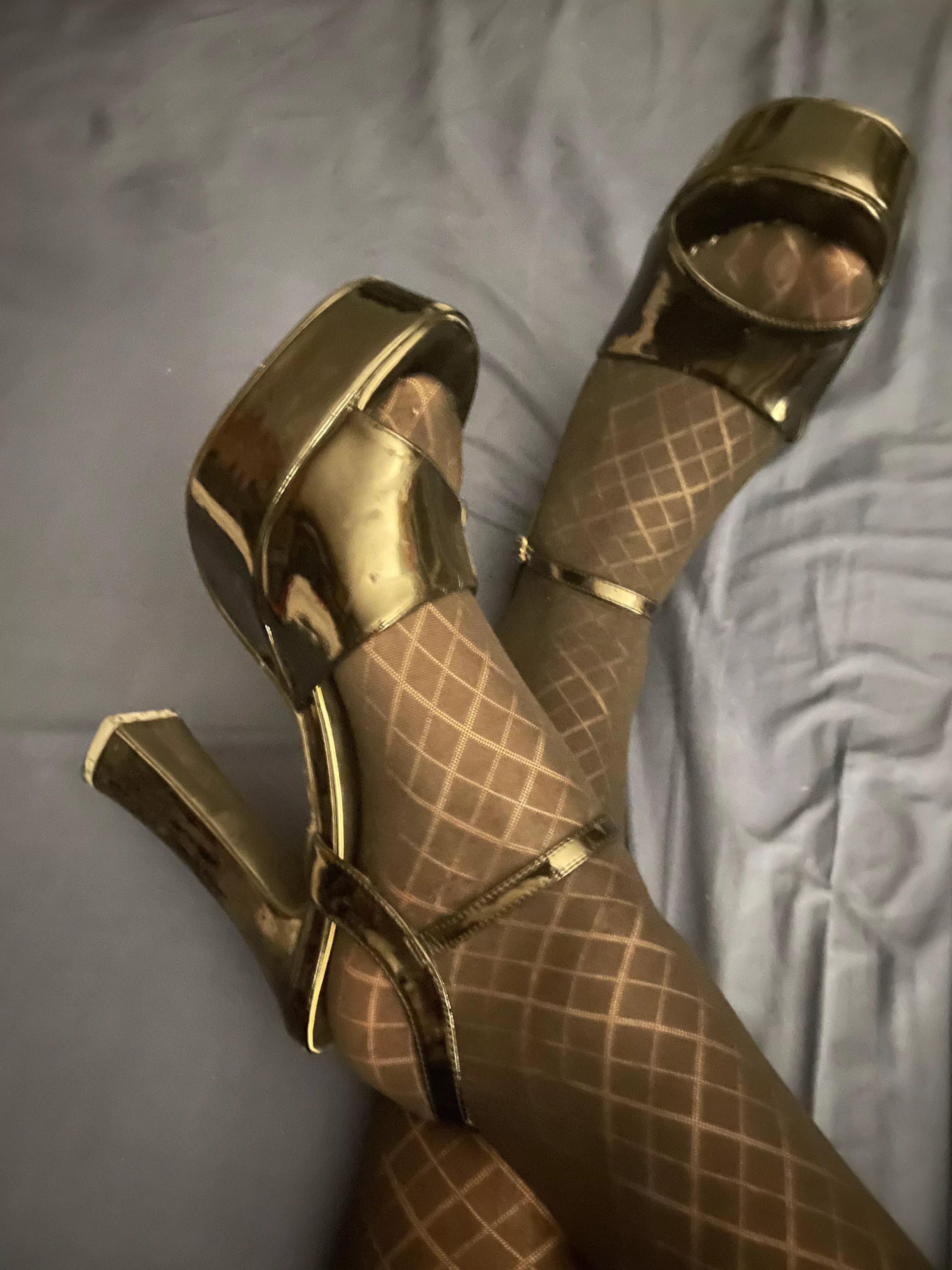 I love these tights. posted by Nataliequinnpnw