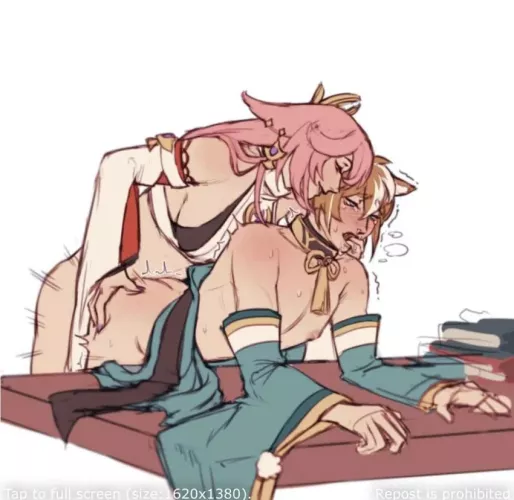 I wanna be a sissy slave for a futa so bad by Outrageous_Gate_6561