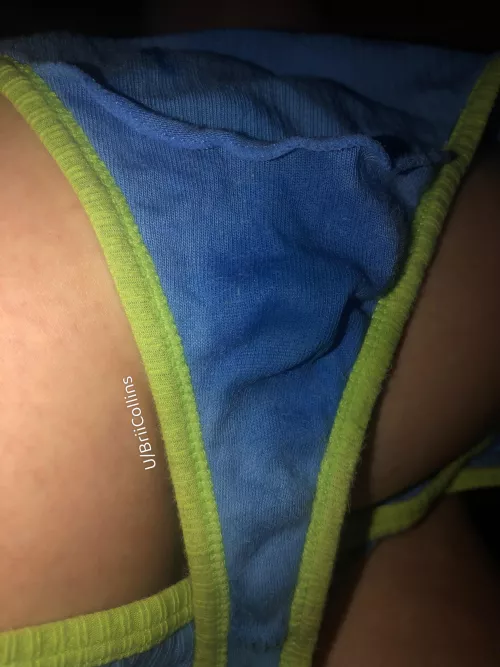 I want you to have these 🫦💦 by BriiCollins