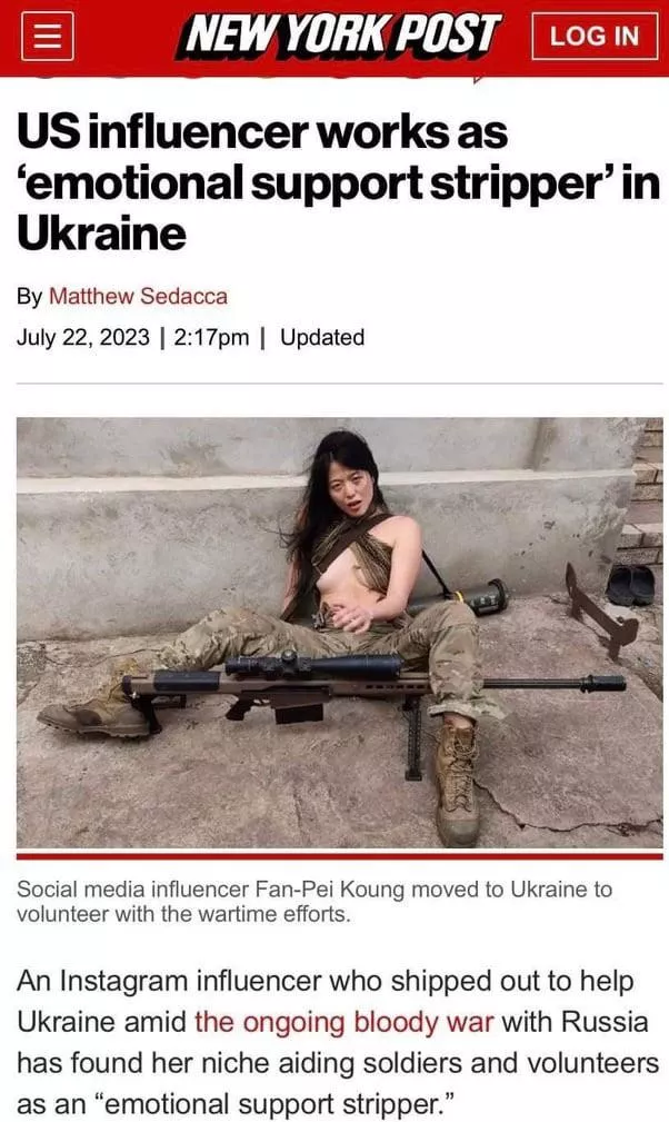 Idk if this is too far or too little posted by IamBecomeDeath187