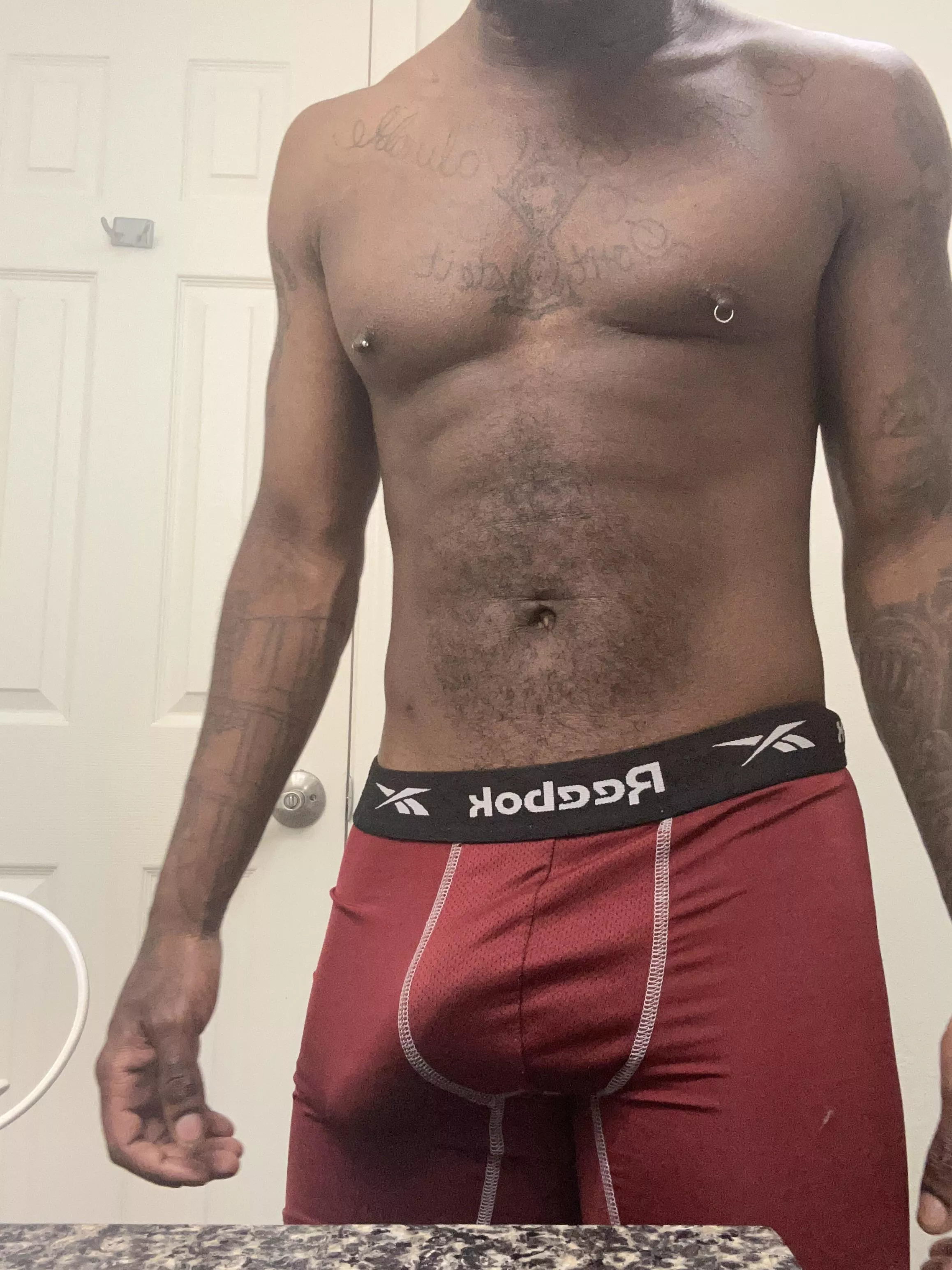 If I Post Like This Do I Win?! posted by KingTwinkBBC