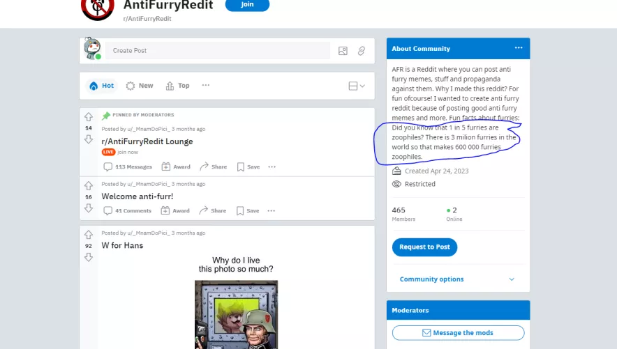 Im fucking done. by LynxWantsToBeHuman