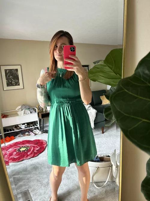 I'm ready to heat things up [F] by Tay-Rae773