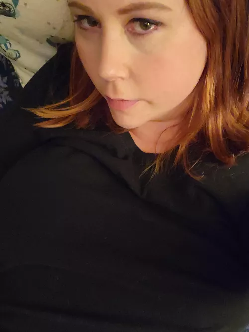 It's all in the eyes by mellymac123