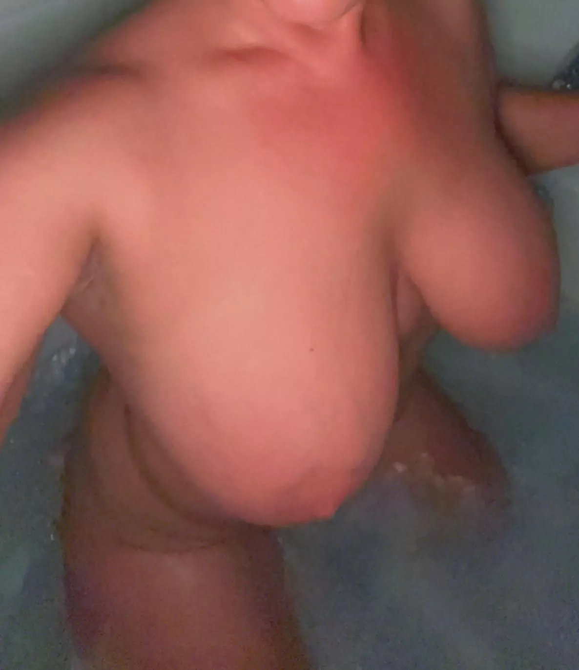 Join me 😈😈 posted by Jazmine-Daddys-Slut