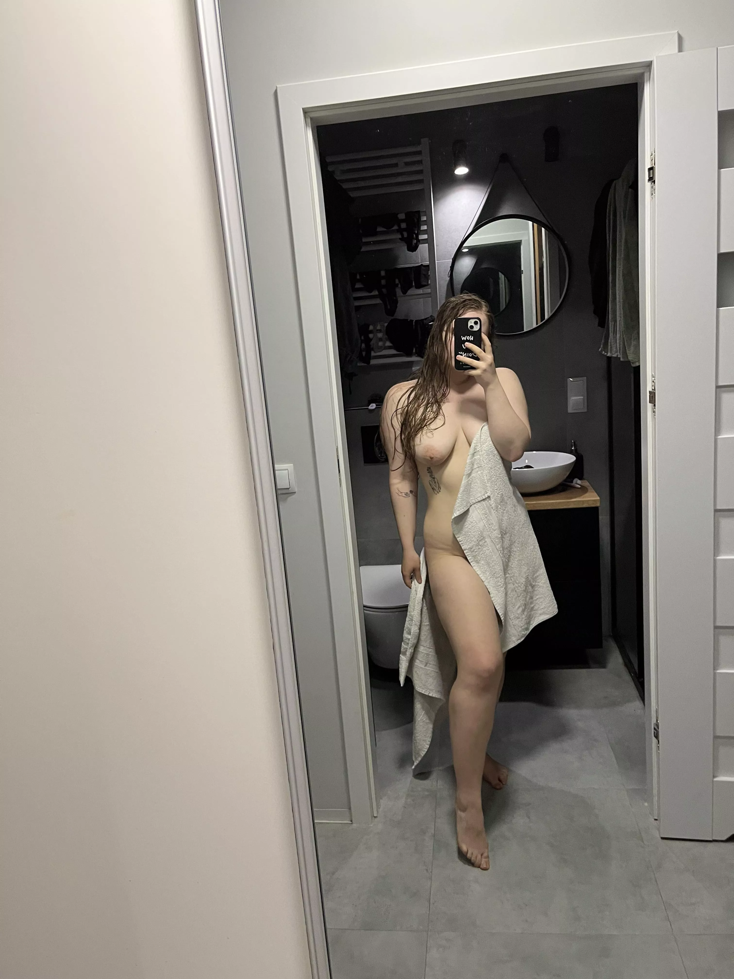 Just tell me if you want more😘 posted by SomSnacks