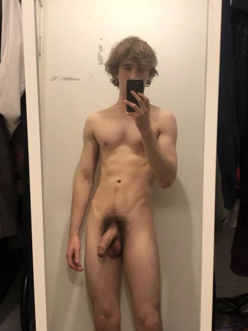 Ladies, do you prefer to dom or sub? by Melancholy_Adonis