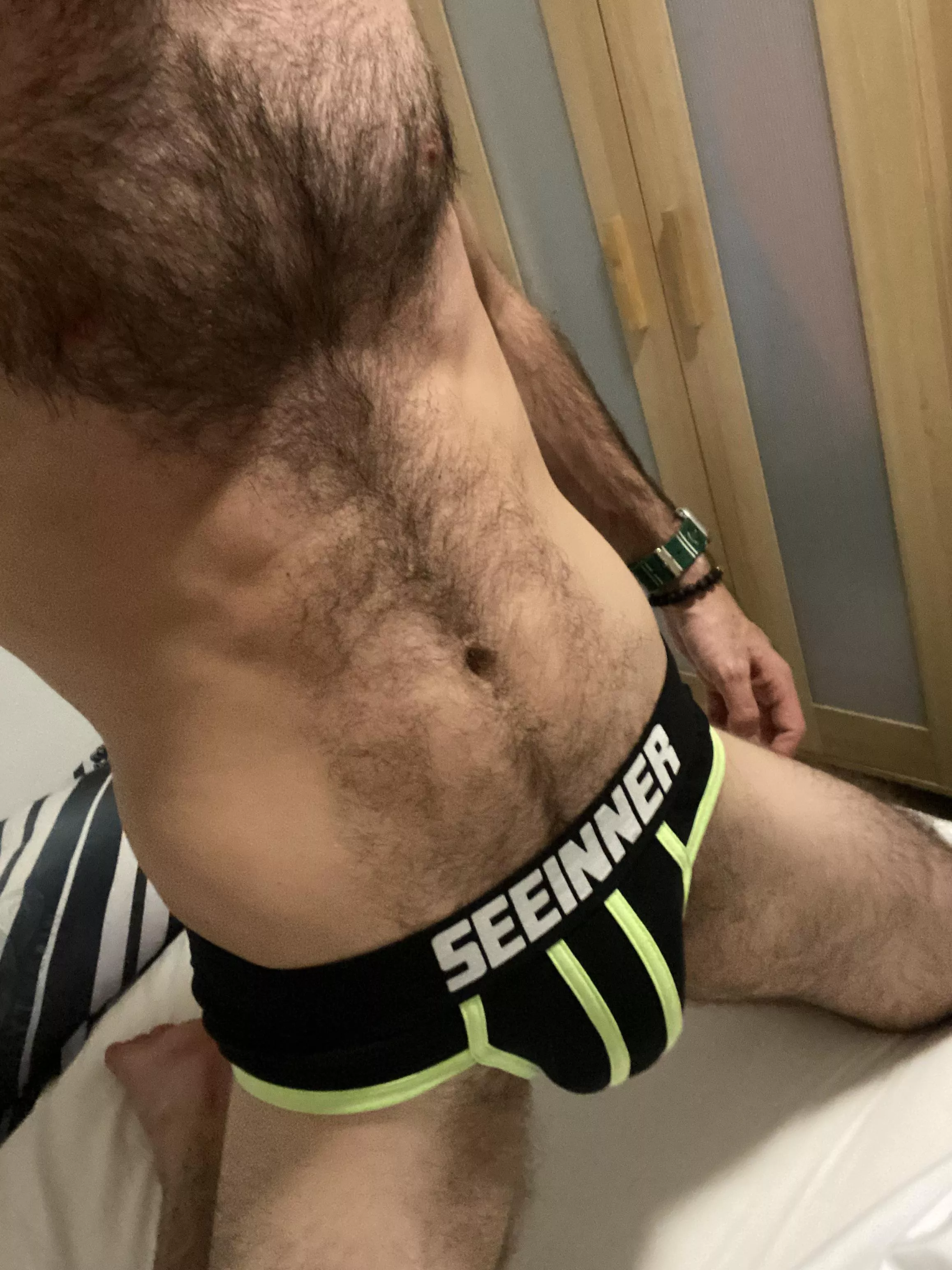 Let's cuddle! posted by VMDraco