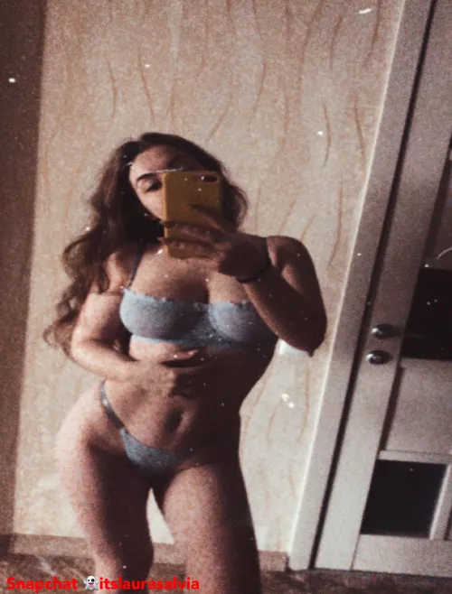 Life is like a camera, focus on the good times. 📸😊 by YieldingScissors