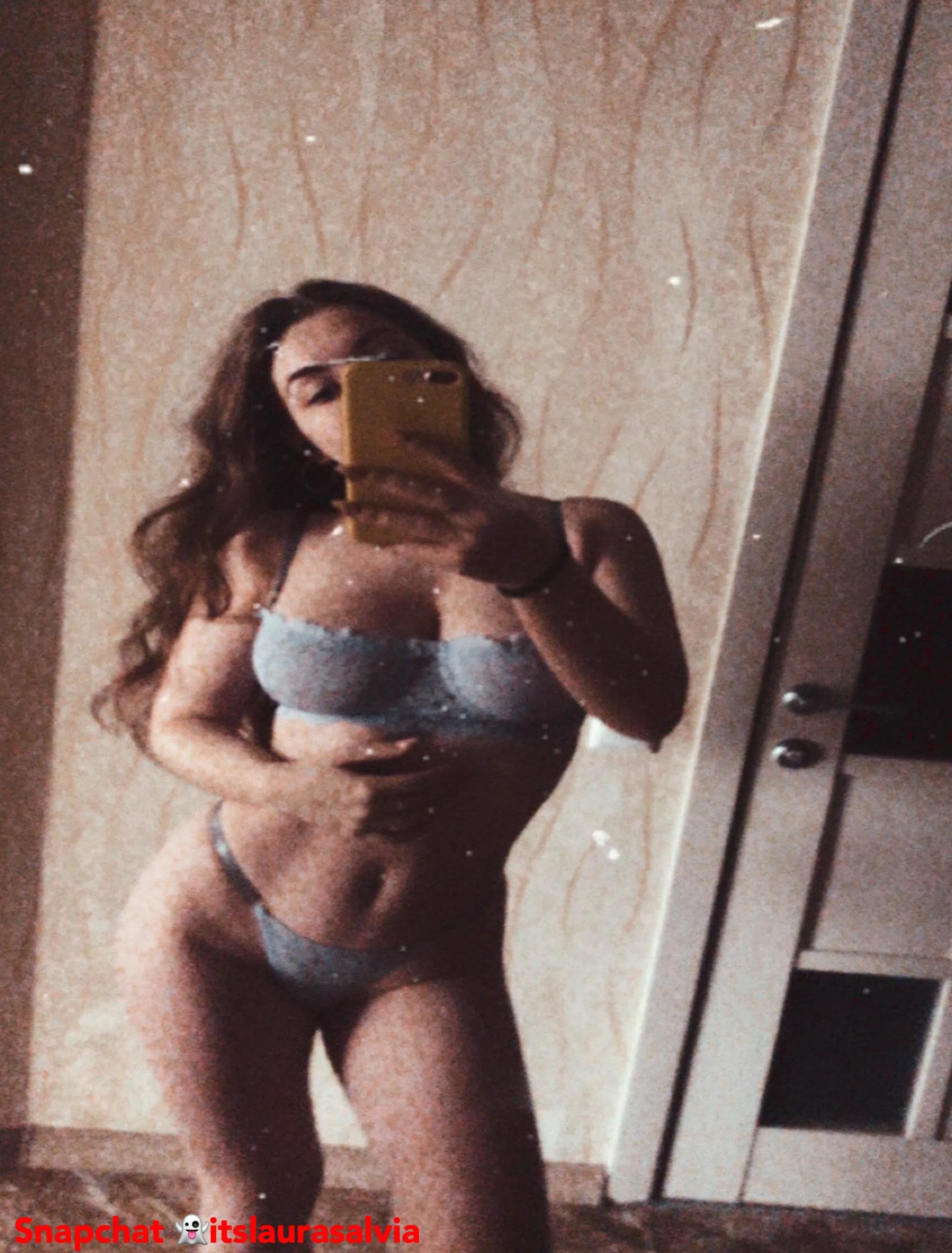 Life is like a camera, focus on the good times. 📸😊 posted by YieldingScissors