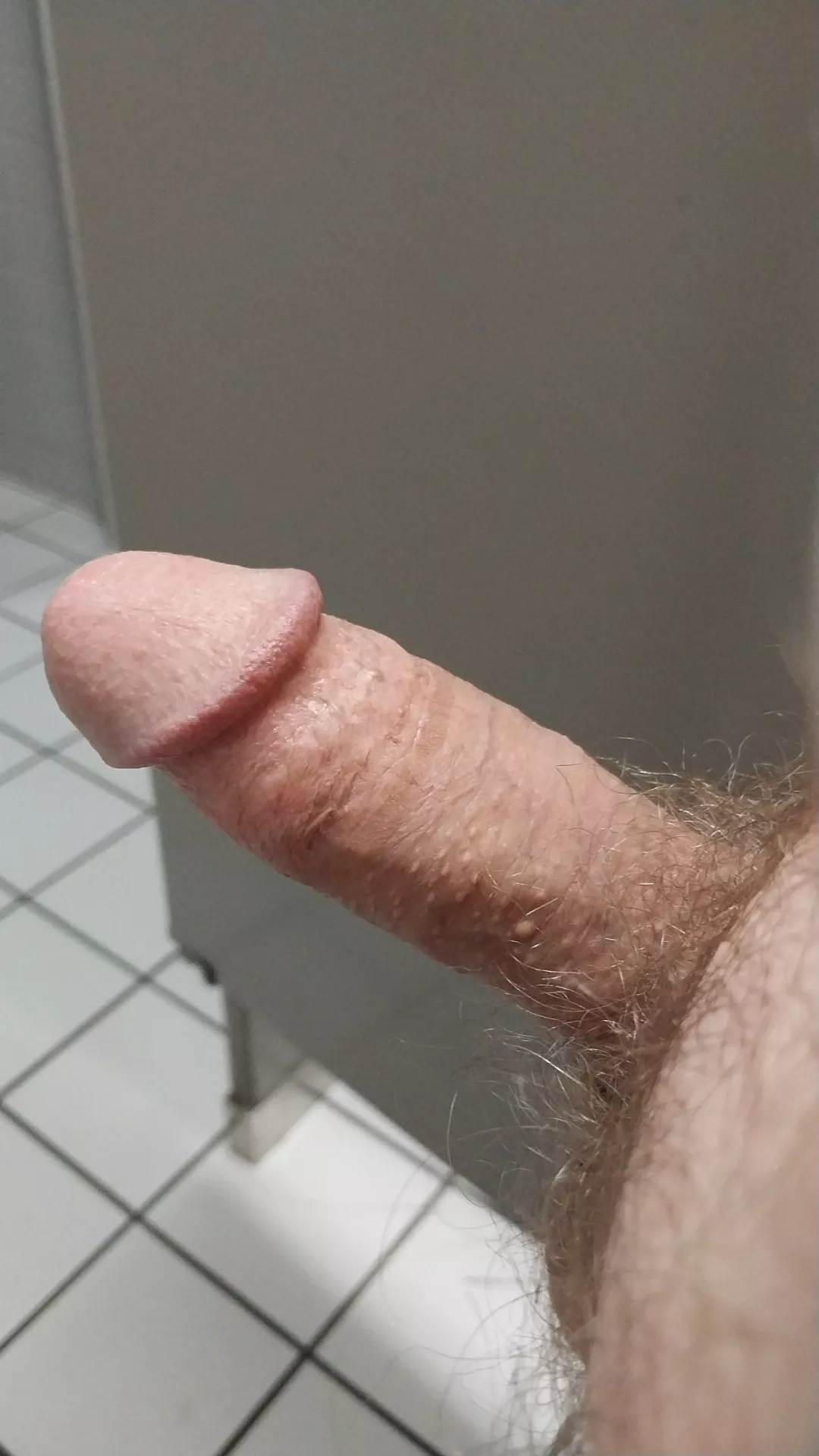 Little work fun posted by Few_Pressure_2757