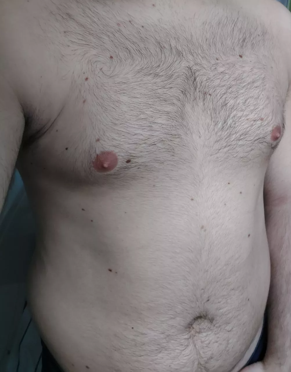 (M25) you can slide in my DMs cutie posted by Impossible_Plate3968