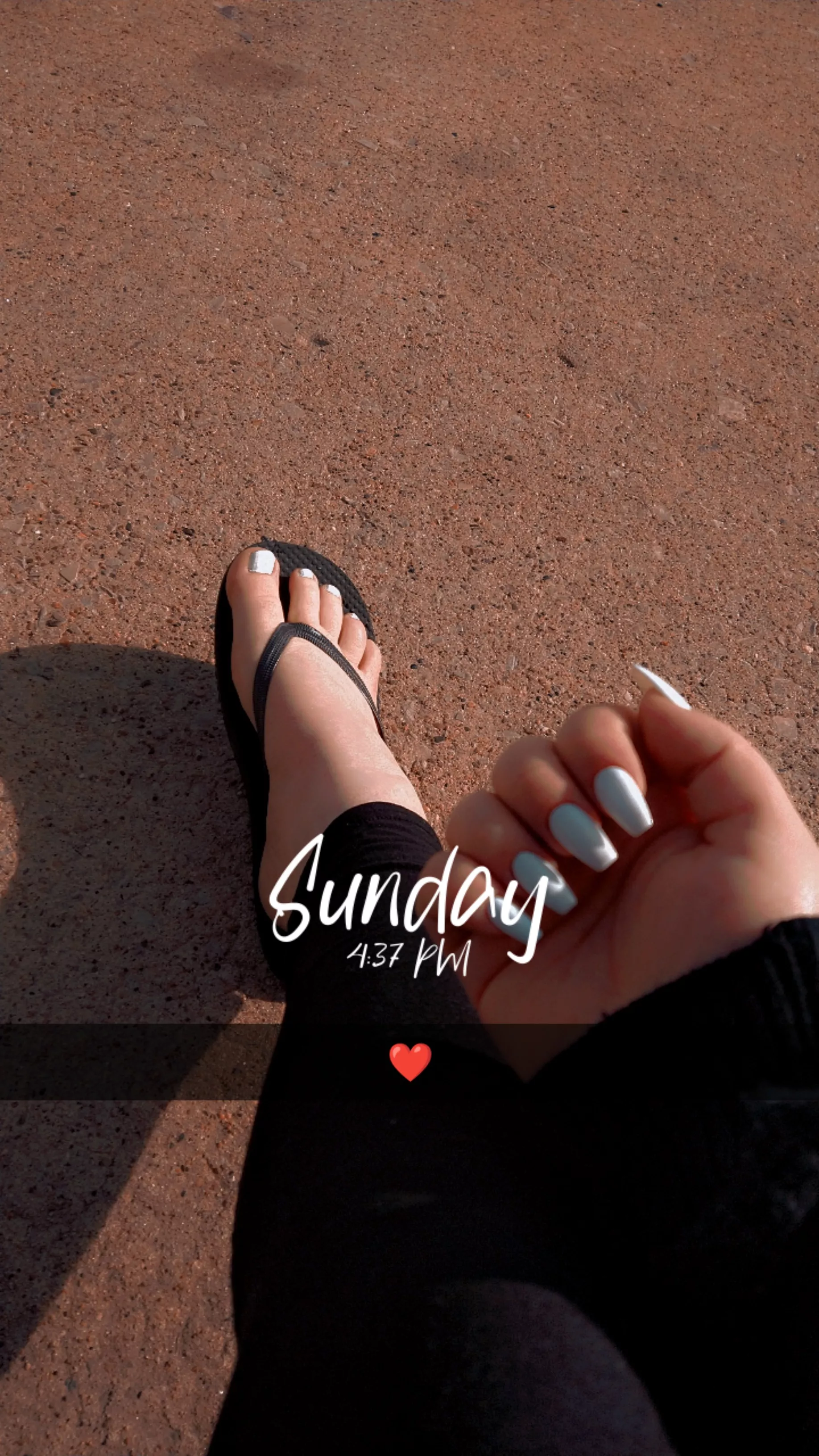 matching set 🤍 which color should I do nextttt -oc- posted by Sufficient_Jury_8788