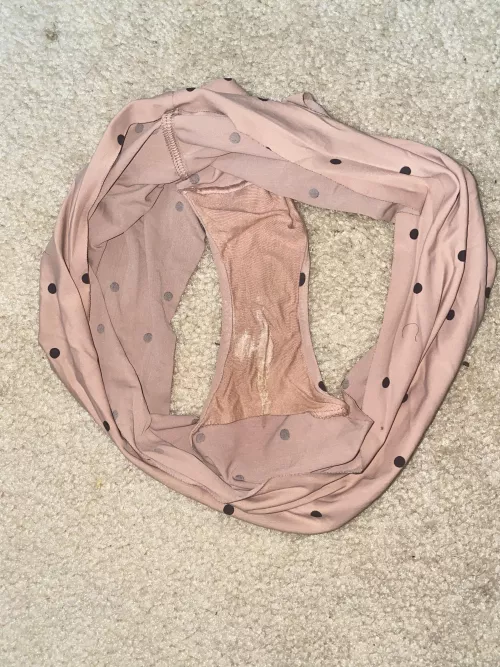 Morning Jam by JustMiddle6996