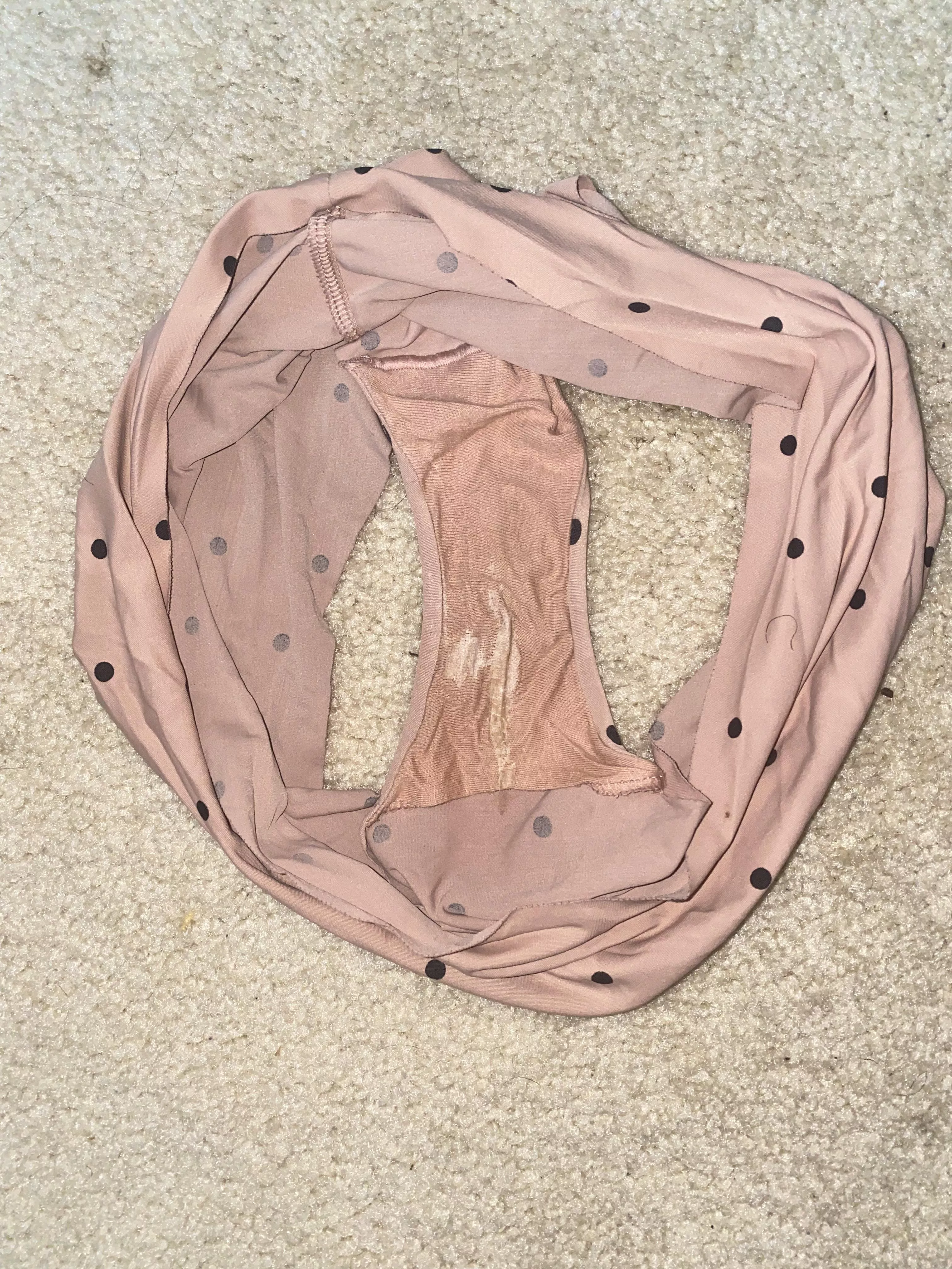 Morning Jam posted by JustMiddle6996