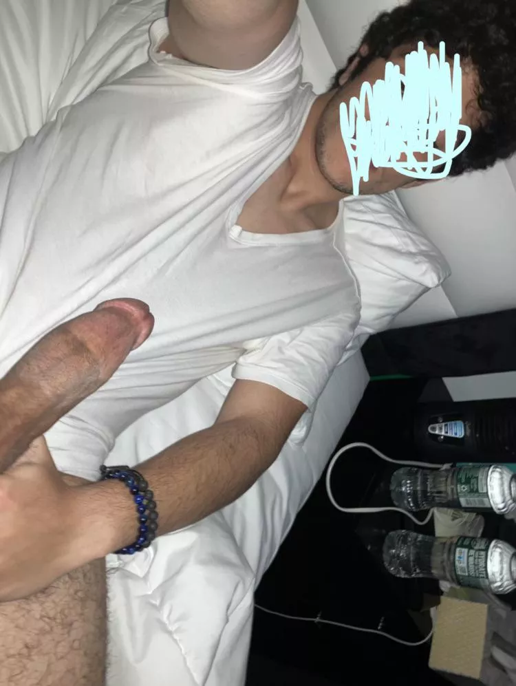 My ex says they miss me… can’t imagine why posted by TallGuyWithABigDick