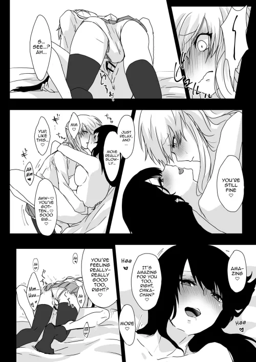 [Nakoudo Farao] Though it was only a dream by Tasiam