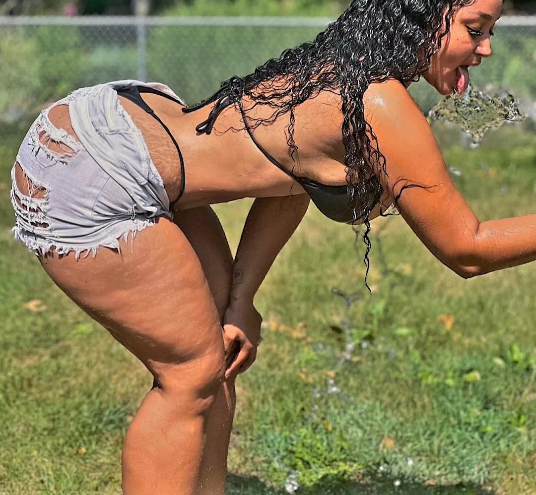 Natural posted by Flaminglin