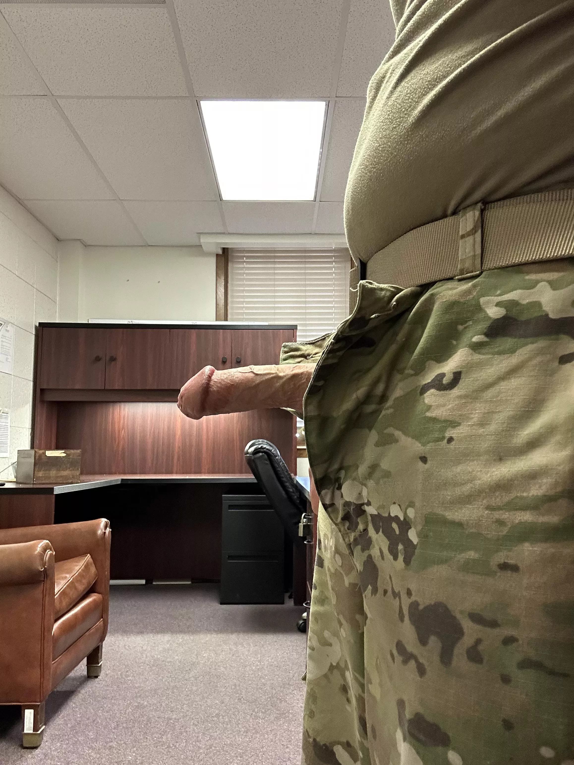 Needing a helping hand posted by naughty_couple_777