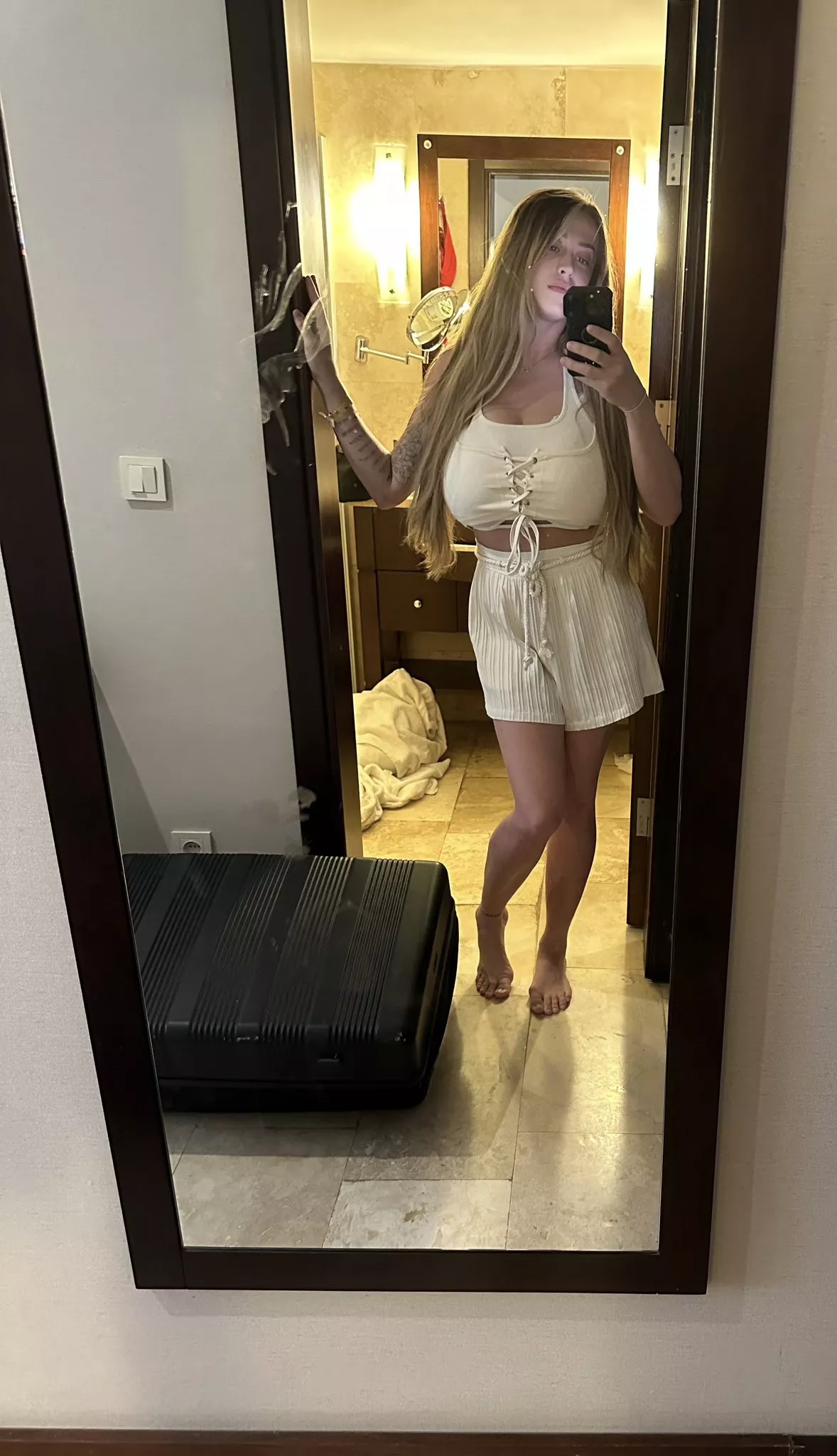 new pic from Twitter posted by neerajuchiha