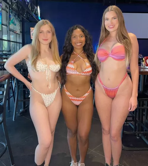 nom, nom, nom... by fastbikefun