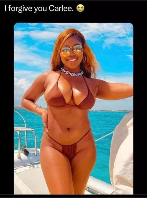 Not My Proudest Fap by capnricky