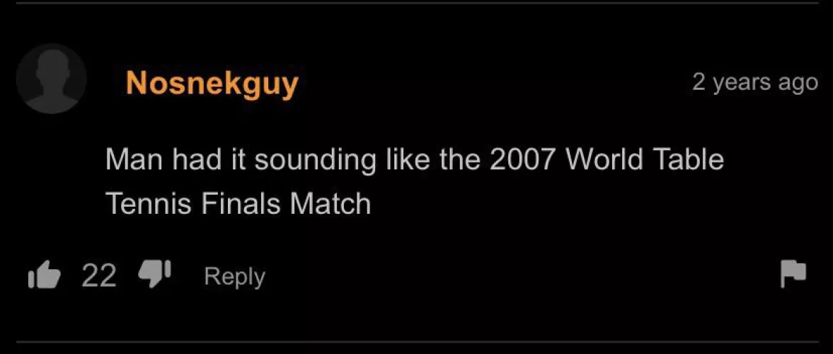 Novak Djokovic would be proud by Worried-Opposite-588