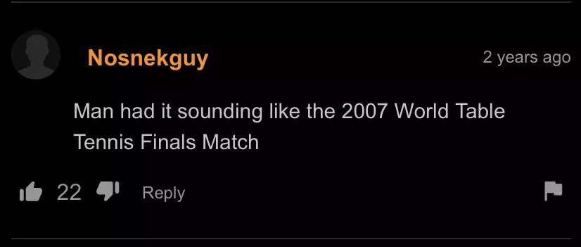 Novak Djokovic would be proud posted by Worried-Opposite-588