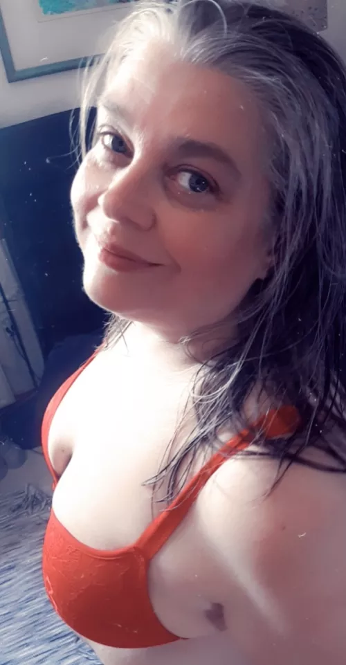 Oh hai! by trissymissy